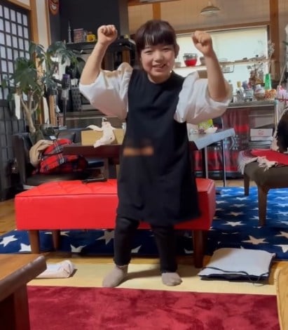 ݂悵݂炢iInstagram^@miyoshi.miraij 