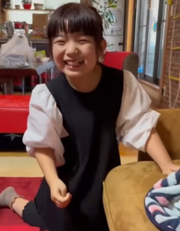 ݂悵݂炢iInstagram^@miyoshi.miraij 