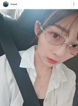 �ɓ���仁u���ꂪ����̑㕨���v(�ʐ^�̓C���X�^�O���� @itosairi ���) 