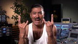NHKで「ロックの日」大特集 無類のロック好き高嶋政宏が濃厚ナビゲート 