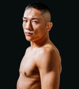 堀口恭司、人生初の始球式に挑戦「投球が体調に影響がないことを確認しています」6・7横浜vs.日本ハム 