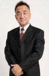 せんだみつお、長嶋茂雄さん追悼「天国でも野球を楽しんで下さい!」 
