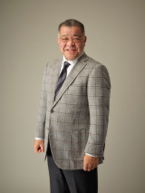 �g�~�X�^�[�E�^�C�K�[�X�h�|�z��V�A�����ΗY����Ǔ� �u�܂��o�܂����v������I���̏j���Ɋ��� 