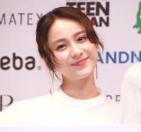 S(C)ORICON NewS inc. 