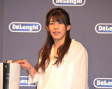 gcۗ (C)ORICON NewS inc. 