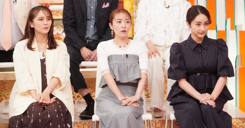 芸能界結婚ラッシュの予兆！？占い芸人が大胆予測！6月が鍵を握る下半期の運勢