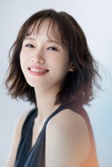 「韓国ミュージカル ON SCREEN」の公式アンバサダーにソニンが就任 グランドミュージカル5作品が順次公開予定 