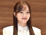 本田真凜、妹・本田望結との仲良し2ショットを大量投稿「かわいさ世界チャンピオン」「この姉妹ヤバいくらいの可愛さ美貌」 