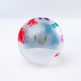 �V���O���uPlazma / BOW AND ARROW�v�n���� 