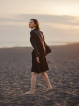 �f��w�I�_�̂��̎q�x�i2026�N���J�j��ʎʐ^�iC�j2025�u�I�_�̂��̎q�v����ψ��� 