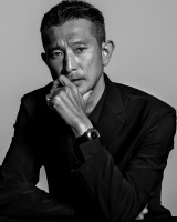 �ʐ^�ƁEHIRO KIMURA 