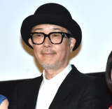 �����[�E�t�����L�[�A�J���k�̃��b�h�J�[�y�b�g3����������ڂ��ꂸ�u�����ڗ������Ȃ����Ƃ���؁v 