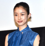 �͍��D���A12�΁E��ؗB�Ɋw�� ���Z���g�W�����ʉ�h�ƕ\�����銴�����u���̂܂܈�Ăāv 