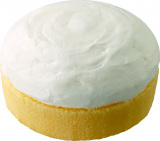 Uchi Cafe���肷���I�v���~�A�����[���P�[�L 