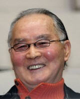 �����ΗY���� 