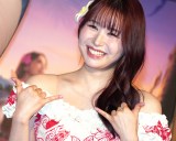 �f��w�������X�e�B�b�`�x������f��ɓo�d����ME:I�EMOMONA �iC�jORICON NewS inc. 