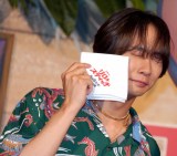 �f��w�������X�e�B�b�`�x������f��ɓo�d����Travis Japan�E�����C�l �iC�jORICON NewS inc. 