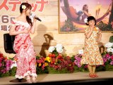 iMTAt_XI 