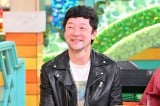 쒉MAč߂ 