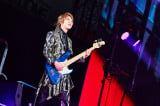 GLAY、30年の歩みとともに、リアルな未来像を“チラ見せ”した集大成ライブ【ライブレポート】 