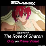 �w�@����mGundam GQuuuuuuX�x(C)�n�ʁE�T�����C�Y 