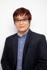 YUI�∺����q�b�g��|�������y�v���f���[�T�[�E�����F�F���񎀋� 63�� 