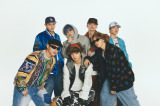 g̃IRXg[~O2쓯TOP10ʂBE:FIRST 