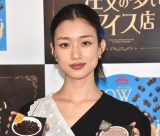 wMOW PRIME ̑ACXXxPR\ɓod͍D (C)ORICON NewS inc. 