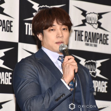 ���m�C�̉�ɏo�Ȃ������E�� �iC�jORICON NewS inc. 