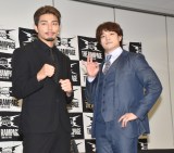 ɏoȂ()mCAE (C)ORICON NewS inc. 