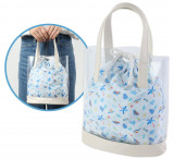 �В��t�N���A�o�b�O 