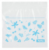 �W�b�p�[�o�b�O 