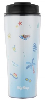 �^���u���[ 