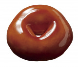 ���������� �݂��炵 