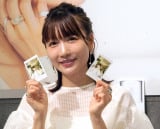 �����̔邯���������������|�b�v�A�b�v�C�x���g�wMOMO �~ SAM�fU POPUP STORE�x �iC�jORICON NewS inc. 