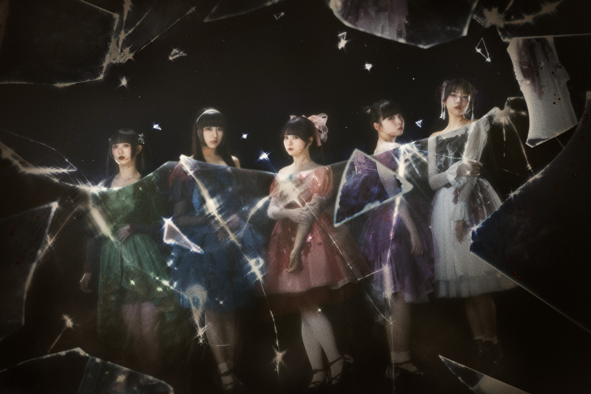 wfBA}CxCr[`Ȃxz܂Ł`x10E12bɏot@gV[^ 