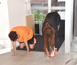 �wWeLLKey Plus�x�̃I�[�v�j���O�C�x���g�̖͗l(C)ORICON NewS inc. 