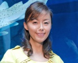 cqẢƂŃoiin 