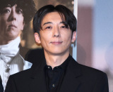 �ϋq����̎���ŔM�S�ȗ����A�h�o�C�X�����������ꐶ=�w�ݕӘI���͓����Ȃ� �������x��q�b�g���A���R�[�����䂠������ (C)ORICON NewS inc. 