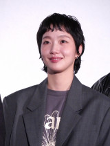 �w���u�E�C���E�U�E�r�b�O�V�e�B�x���䂠�����t����f��ɏo�Ȃ����L���E�S�E�� �iC�jORICON NewS inc. 