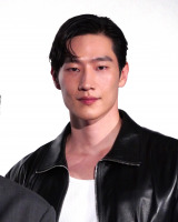 �w���u�E�C���E�U�E�r�b�O�V�e�B�x���䂠�����t����f��ɏo�Ȃ����m�E�T���q���� �iC�jORICON NewS inc. 