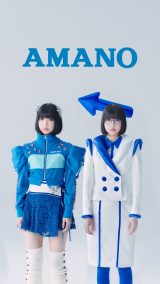 AMANO�VWEBCM��� 