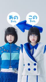 AMANO�VWEBCM��� 