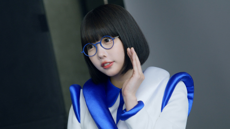 AMANO�VTVCM�w���̃A�}�m�́A���̃A�}�m�B�x�с@���C�L���O 