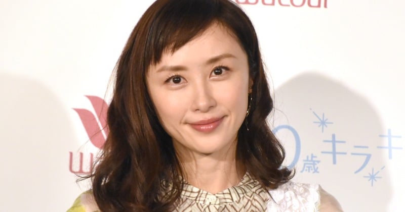 「ずっと巨人ファン」山口もえ、思い出ショット添え長嶋茂雄さんを追悼「今でも忘れられません」