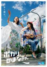 �|�J���X�G�b�g�VCM��� 