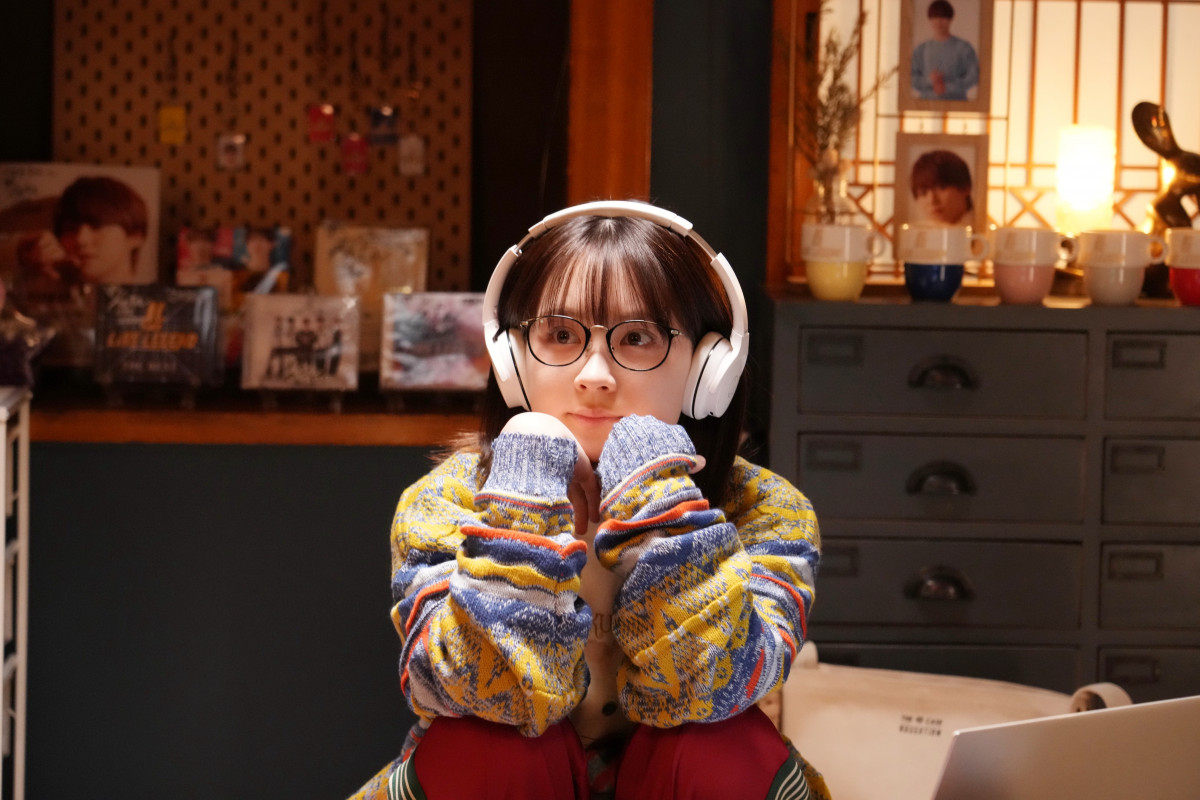 fwNgNxcx(C)Kcq/WpЁEfuNgNxcvψ 