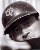 �wNHK�X�y�V���� ����Ȃ�~�X�^�[�v���싅 �����ΗY�x(��)�������� 