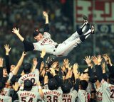 �����ΗY���� �ʐ^:�X�|�[�c��m/�A�t�� 