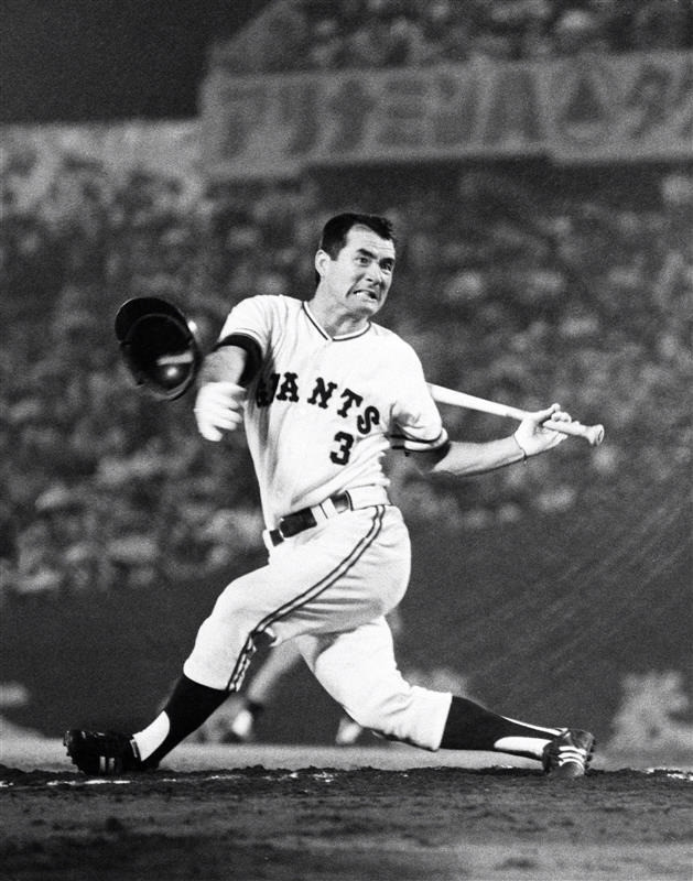 NHK、長嶋茂雄さん追悼特番 未公開含む10時間のロングインタビュー